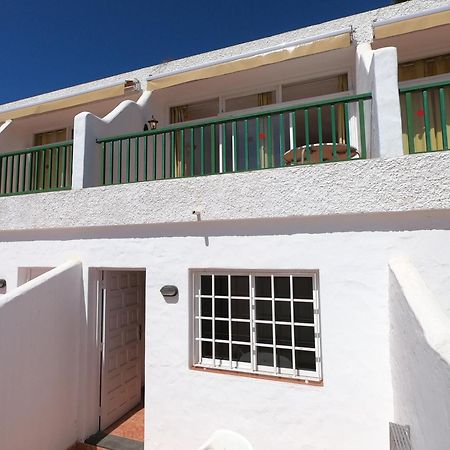 Apartamentos Guanarama Puerto del Carmen  Exterior photo
