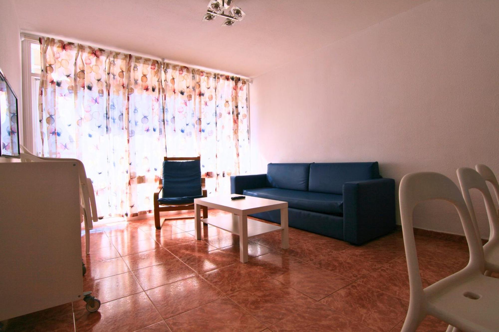 Apartamentos Guanarama Puerto del Carmen  Room photo