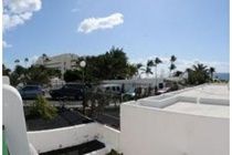 Apartamentos Guanarama Puerto del Carmen  Exterior photo